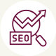 On-Page SEO